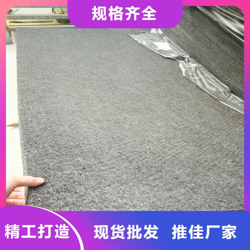 沥青填缝板厂家厂家