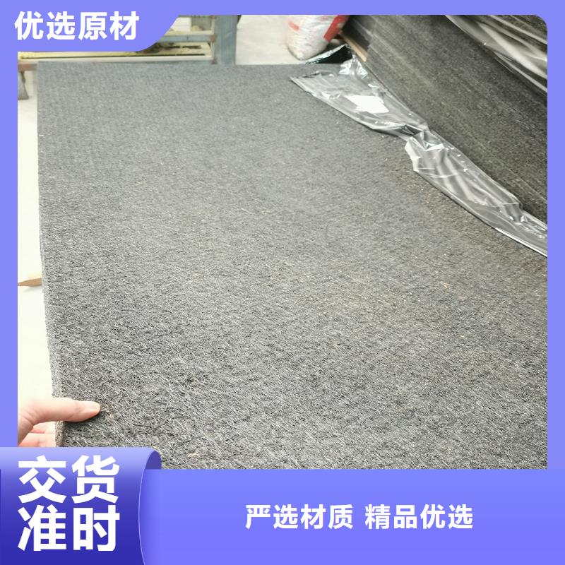 沥青麻绳填缝在线报价