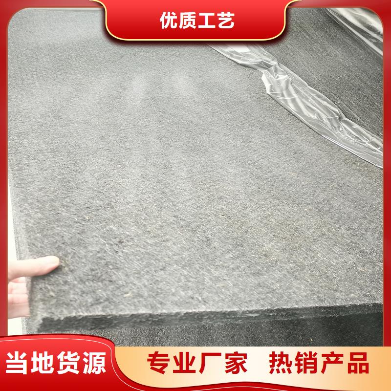 聚乙烯闭孔泡沫板价格合理厂家