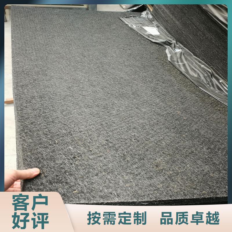 聚乙烯闭孔泡沫板发货快厂家