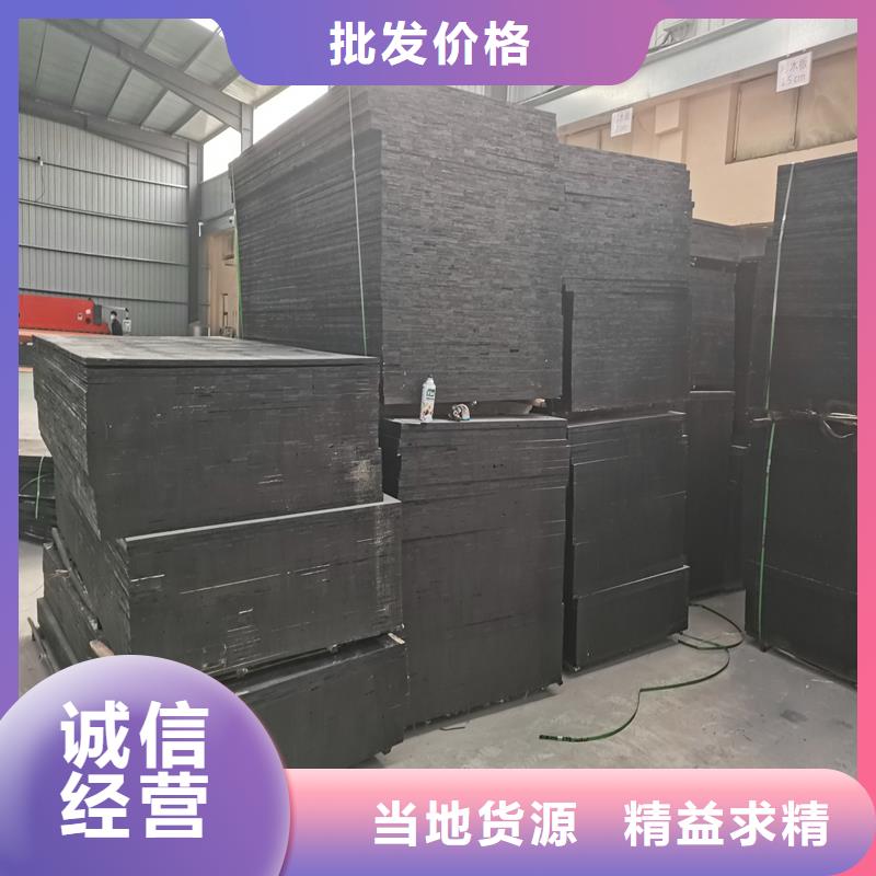 聚乙烯闭孔泡沫板品质过关厂家