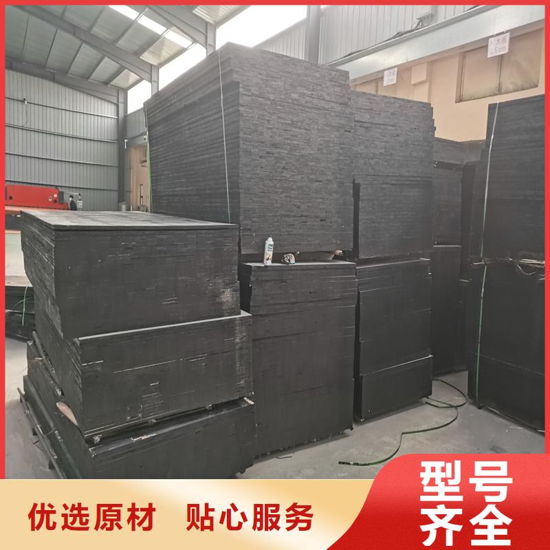 聚乙烯闭孔泡沫板价格优惠厂家
