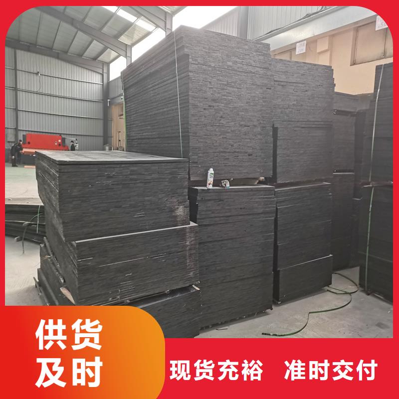 聚乙烯闭孔泡沫板价格优惠厂家