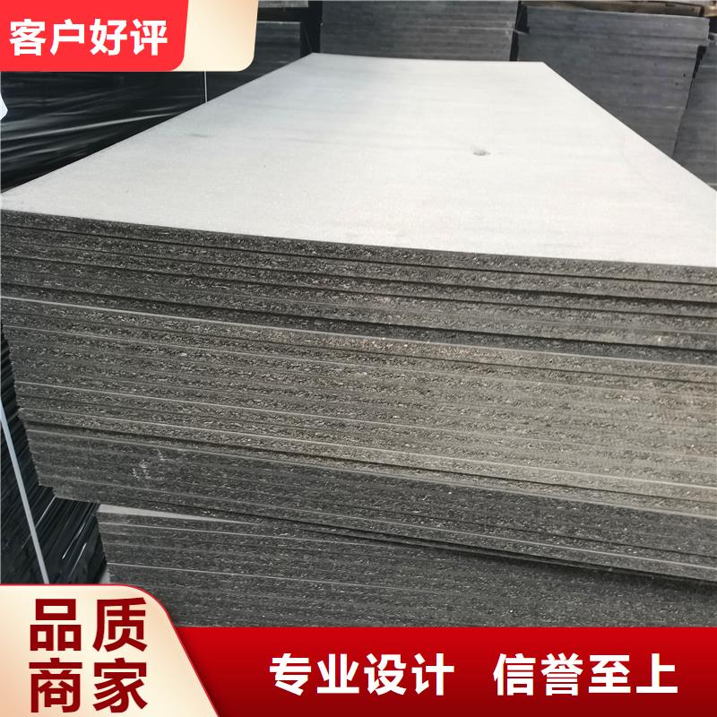 聚乙烯闭孔泡沫板上门服务厂家