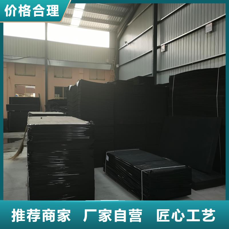 聚乙烯闭孔泡沫板全国配送厂家