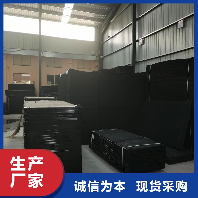聚乙烯闭孔泡沫板批发厂家