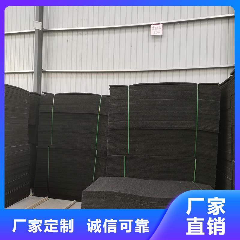 聚乙烯闭孔泡沫板规格厂家