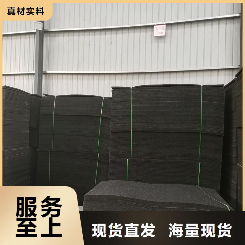 聚乙烯闭孔泡沫板规格厂家