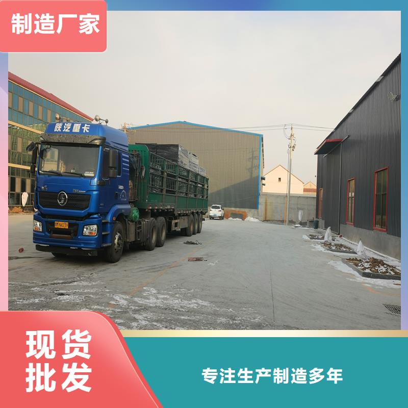 优质沥青麻丝板厂家的经销商