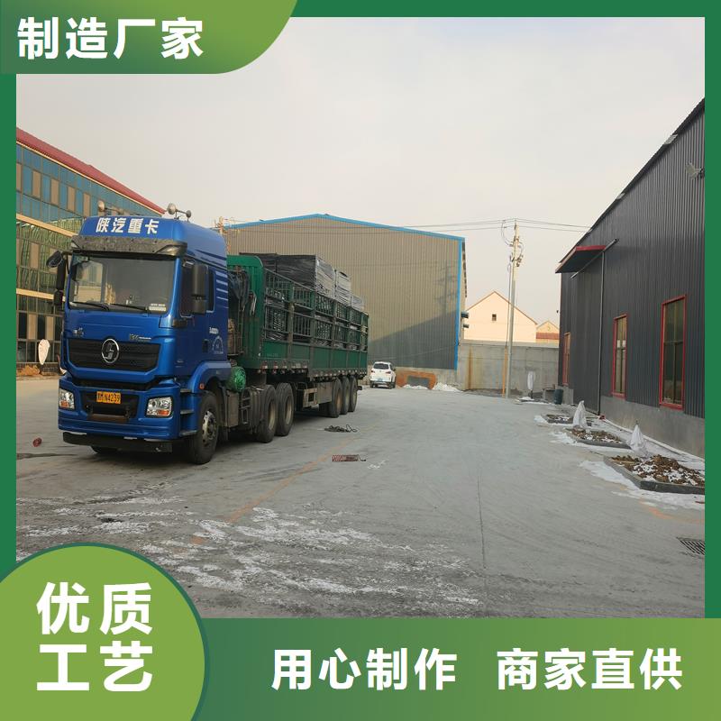 聚乙烯闭孔泡沫板解决方案厂家