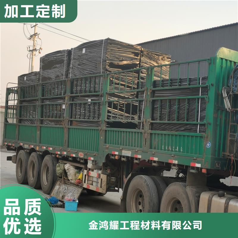 沥青木丝板规格规格材质