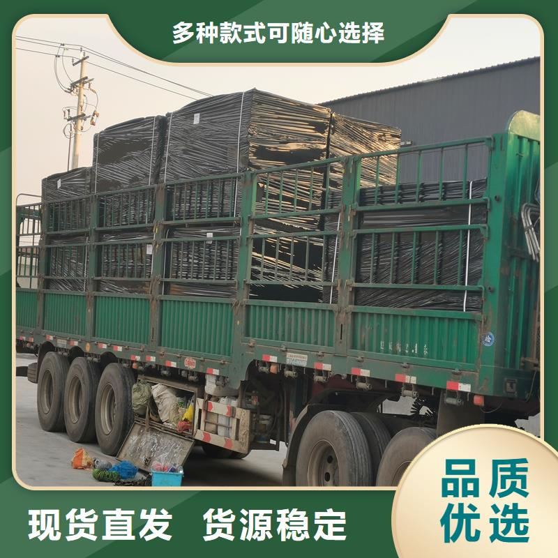 聚乙烯闭孔泡沫板施工厂家