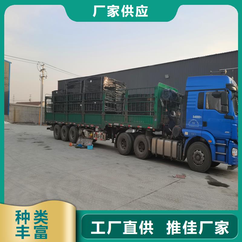 沥青木板畅销全国电话