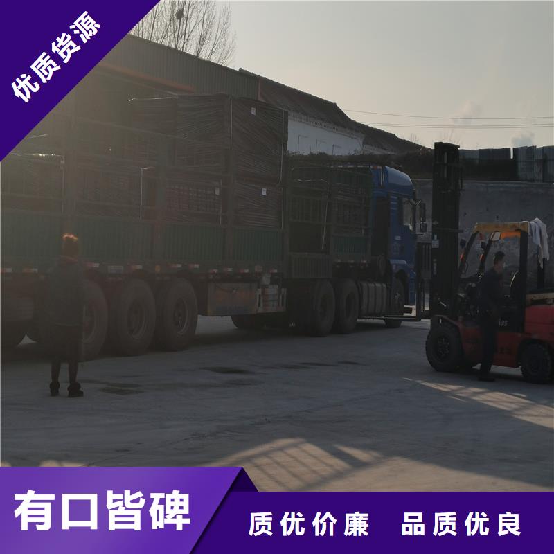 沥青木丝板诚信厂家价格