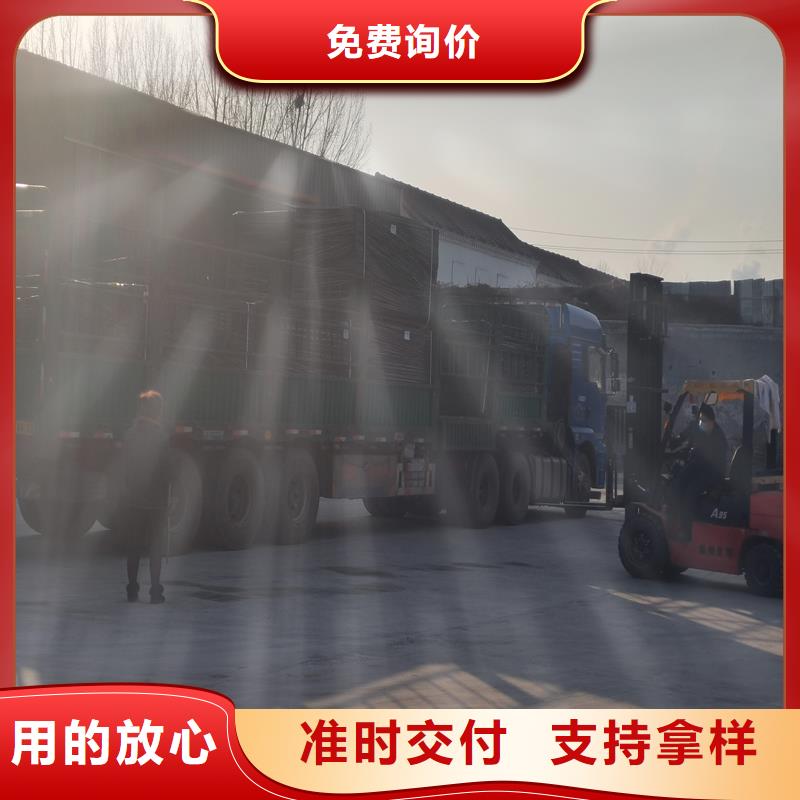 聚乙烯闭孔泡沫板价格合理厂家
