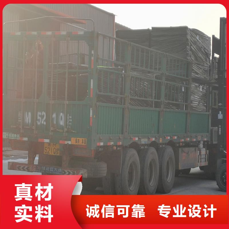 沥青木丝板土工膜打造行业品质