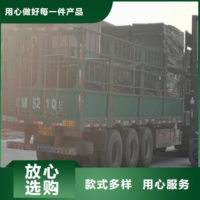 油浸木板品质过关价格