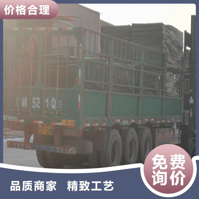 聚乙烯闭孔泡沫板常用指南厂家