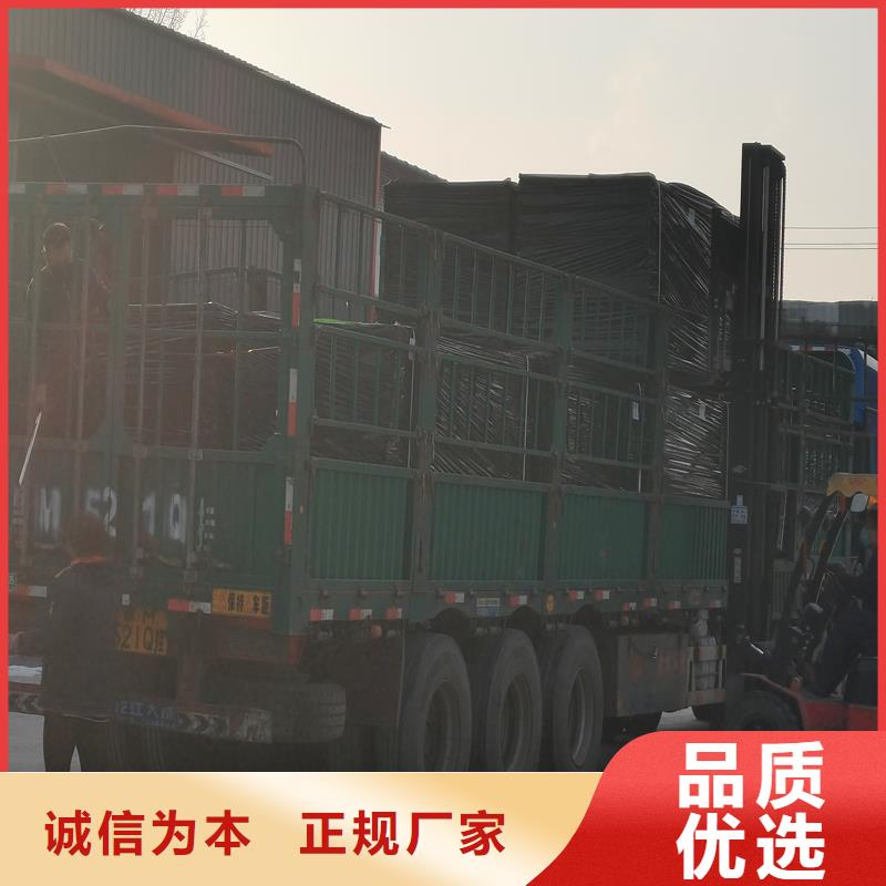 聚乙烯闭孔泡沫板免费咨询厂家
