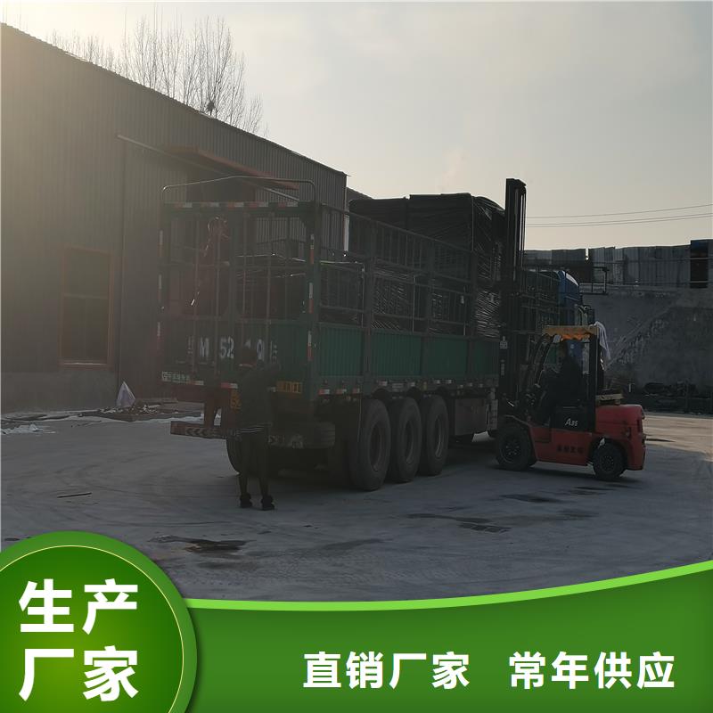 聚乙烯闭孔泡沫板全国配送电话