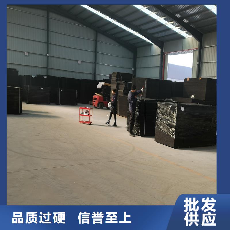 聚乙烯闭孔泡沫板品质过关厂家