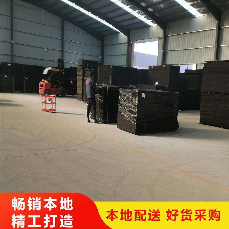 实力雄厚的沥青麻丝图片生产厂家