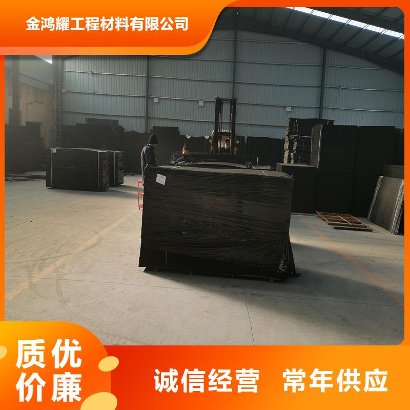 聚乙烯闭孔泡沫板品牌厂家厂家
