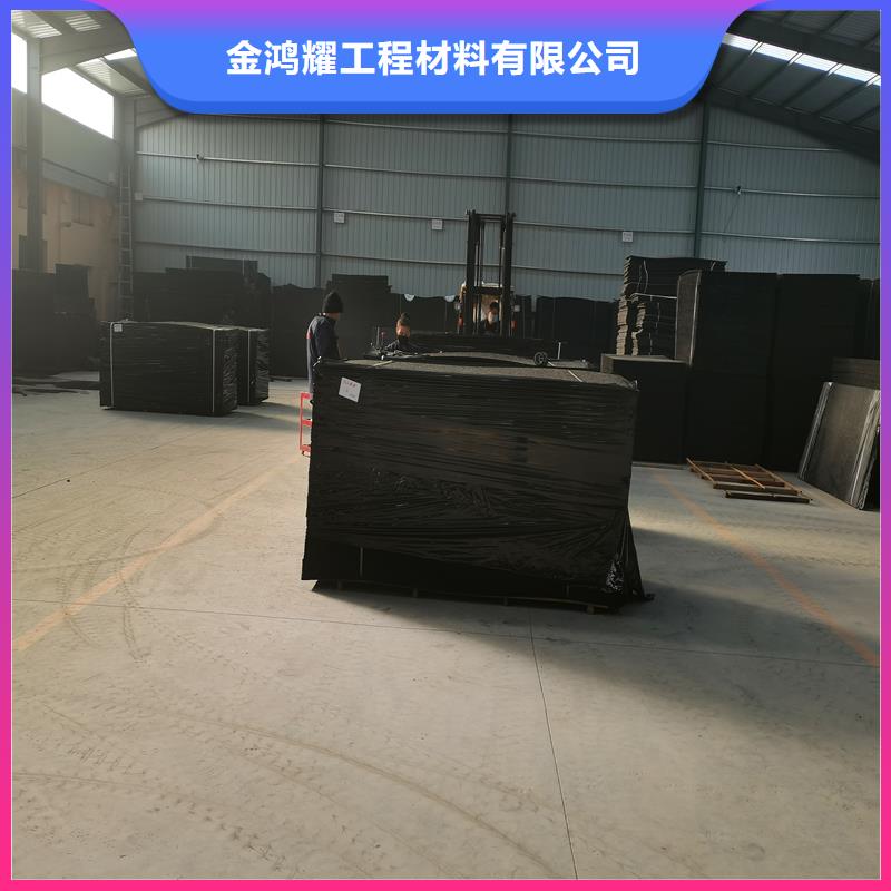 油浸木丝板无中间商厂家