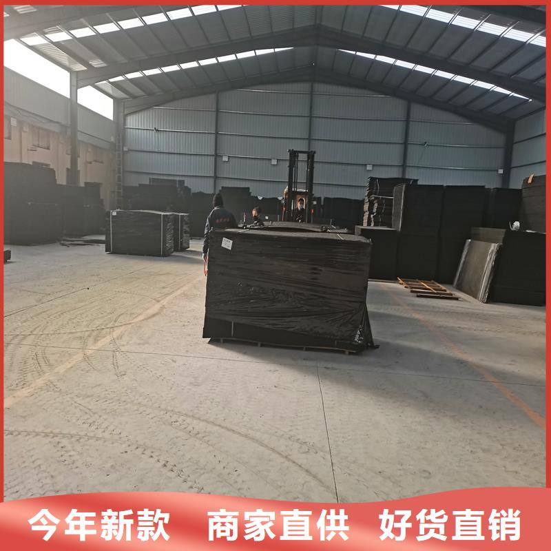 沥青木板来厂考察厂家