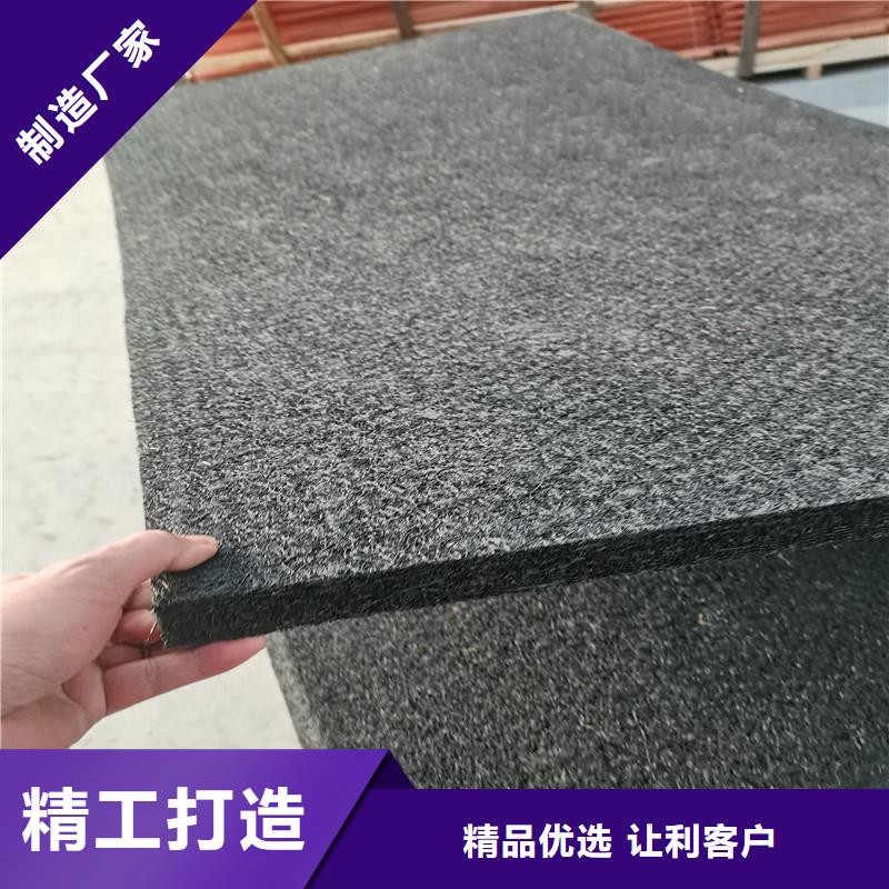 聚乙烯闭孔泡沫板采购价格电话