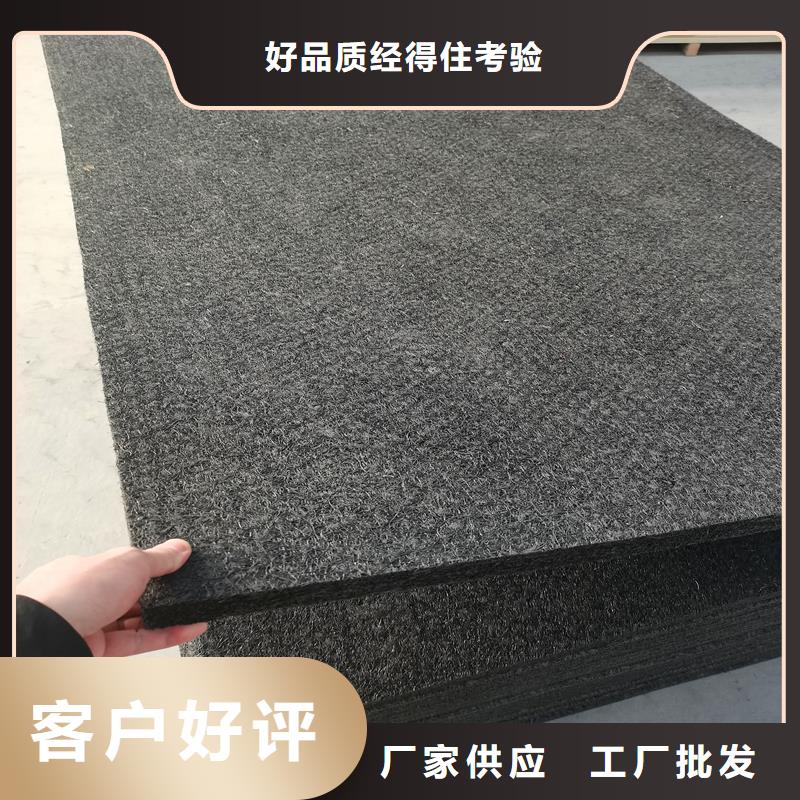 油浸盖板用沥青木板源头厂家厂家