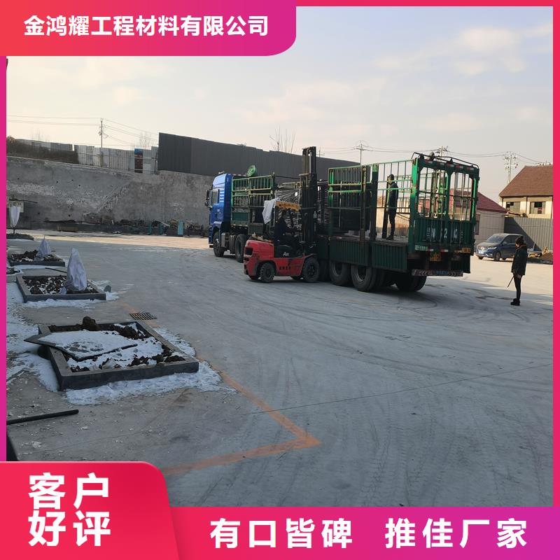 聚乙烯闭孔泡沫板规格厂家