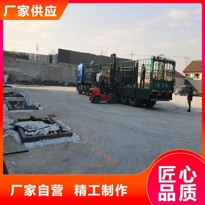 沥青木丝板厂家
