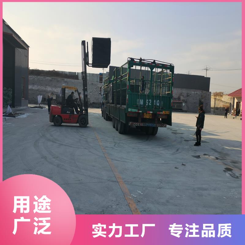 聚乙烯闭孔泡沫板规格厂家