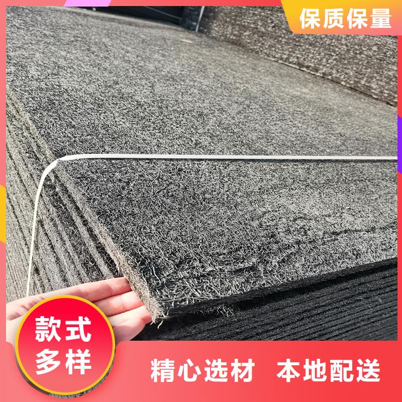 聚乙烯醇纤维视频-广西省来宾市|合山|兴宾|百色|桂林|北海|南宁|玉林|钦州聚乙烯醇纤维-金鸿耀