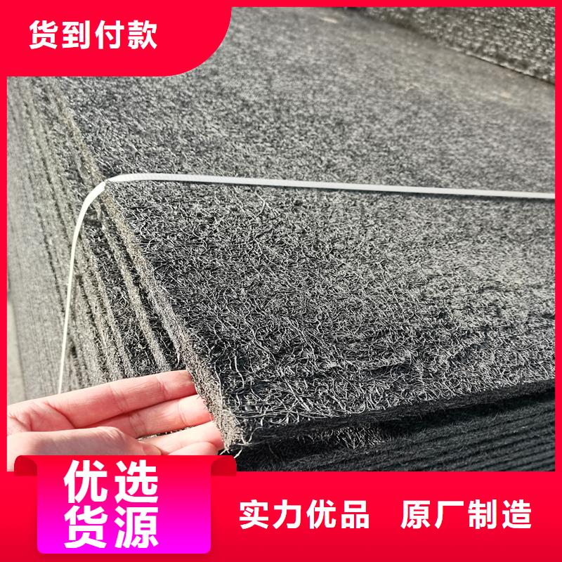 聚乙烯闭孔泡沫板价格实惠厂家