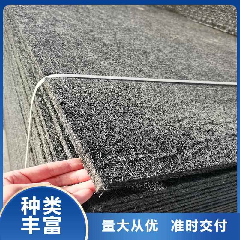 伸缩缝沥青木丝板品质过关价格
