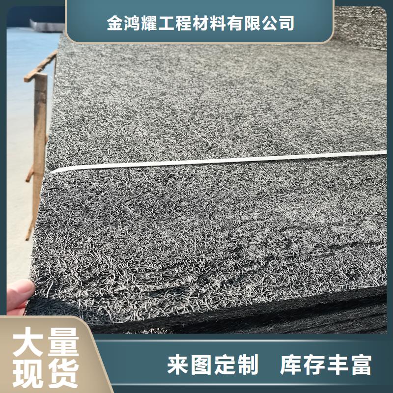 聚乙烯闭孔泡沫板来图定制厂家