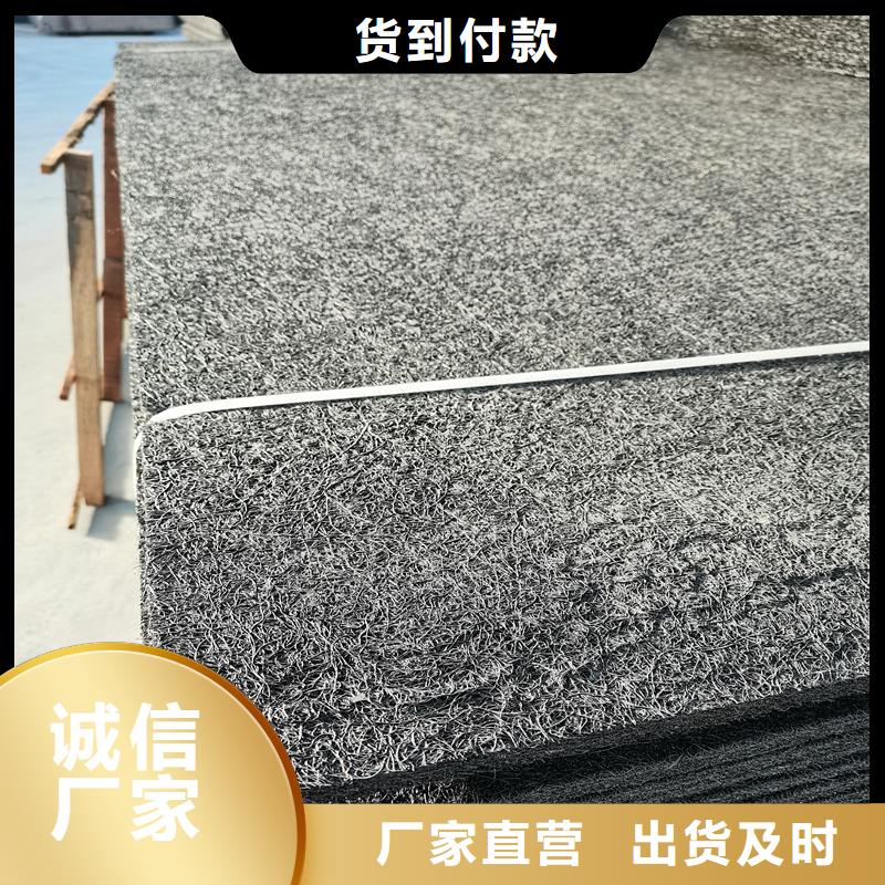 聚乙烯闭孔泡沫板售后无忧厂家