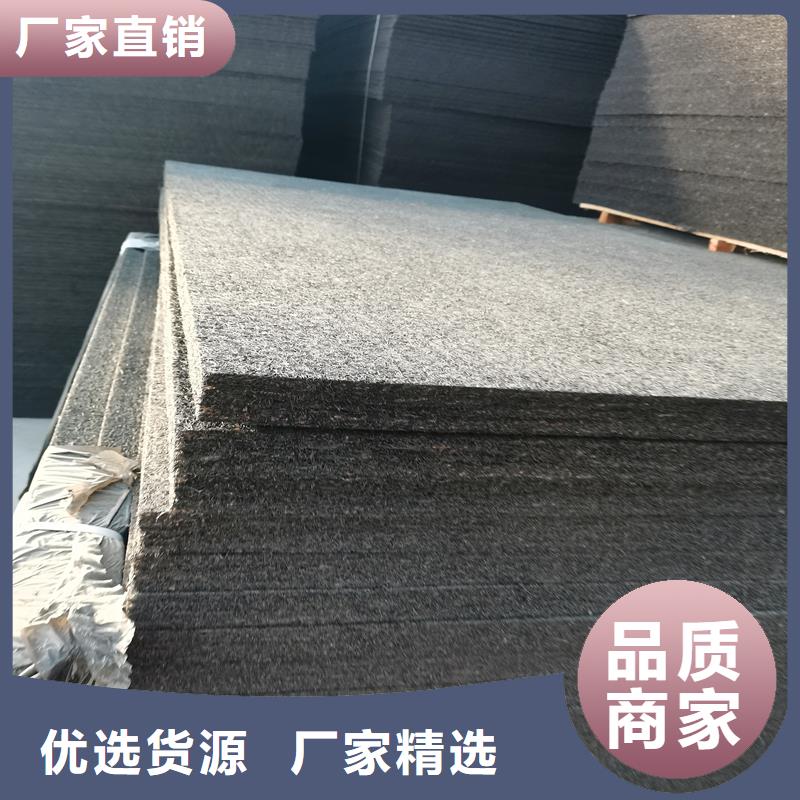 聚乙烯闭孔泡沫板质优价廉厂家