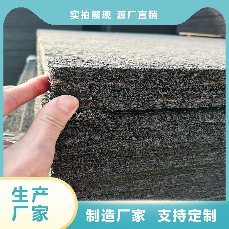 聚乙烯闭孔泡沫板价格实惠厂家