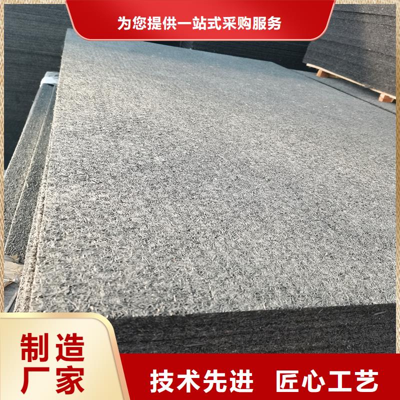 聚乙烯闭孔泡沫板产品介绍厂家
