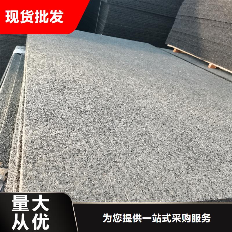 聚乙烯闭孔泡沫板价格低厂家