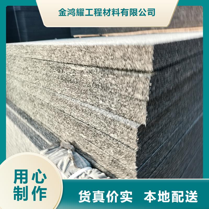 聚乙烯闭孔泡沫板解决方案厂家