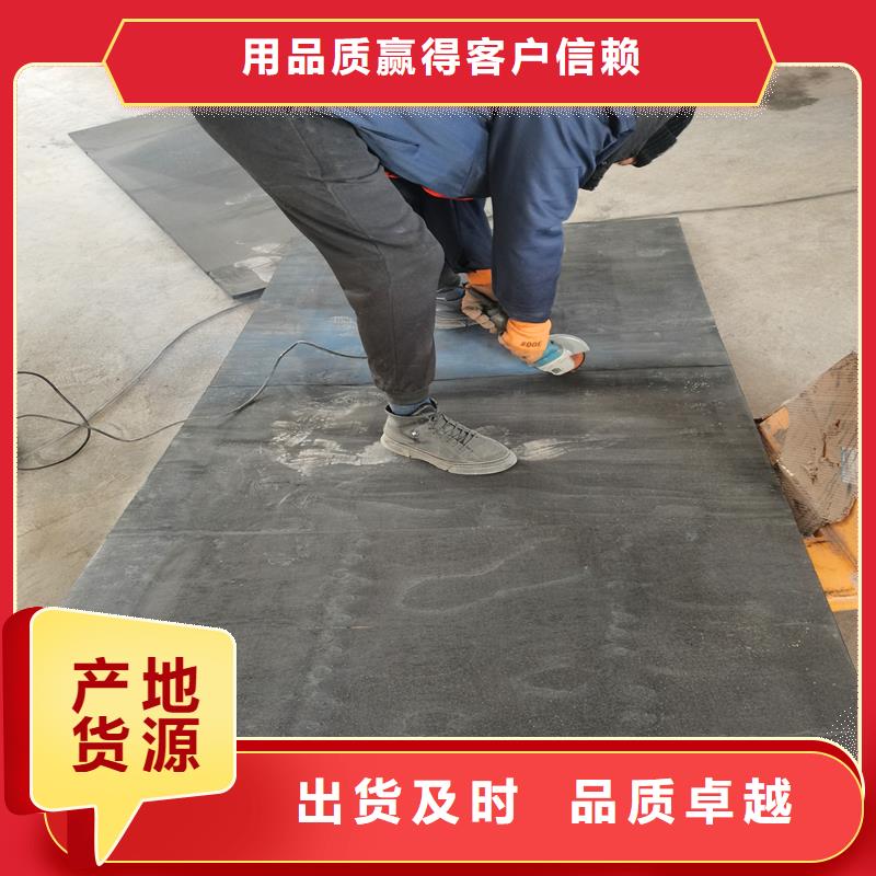 实力雄厚的沥青麻丝图片生产厂家