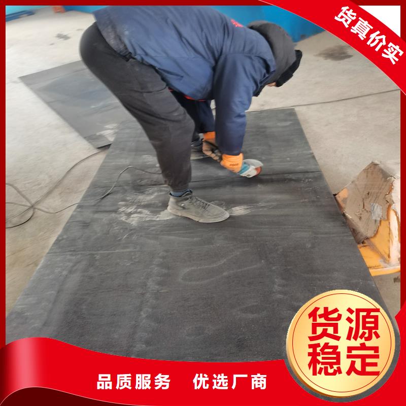 聚乙烯闭孔泡沫板规格厂家