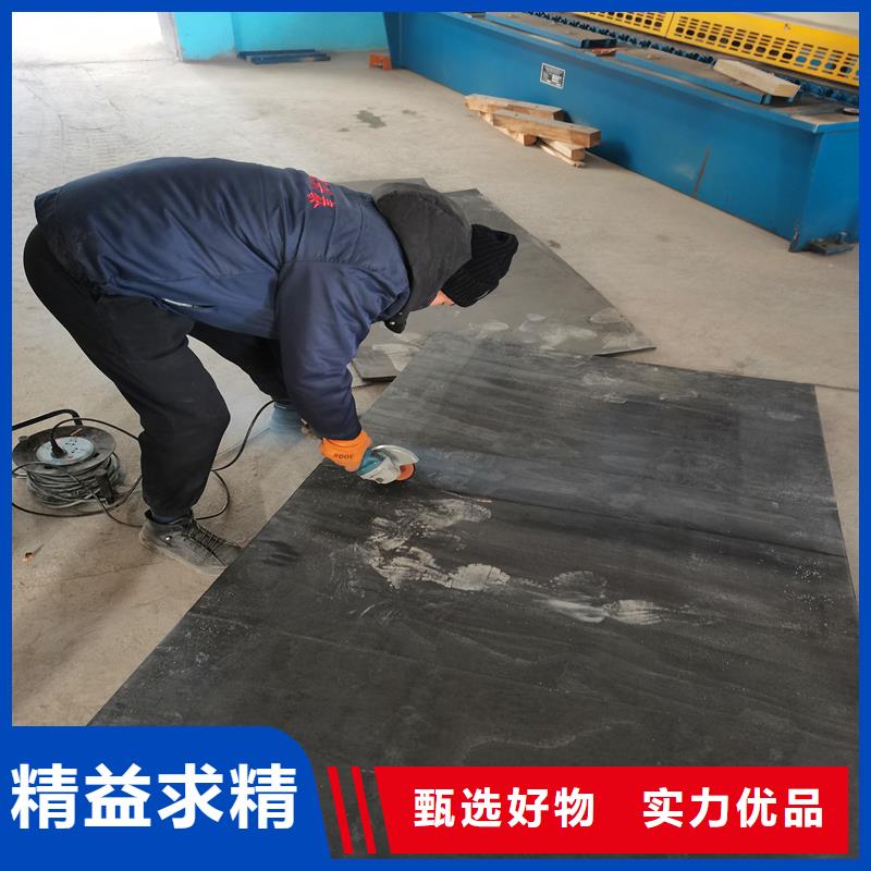 聚乙烯闭孔泡沫板批发零售电话