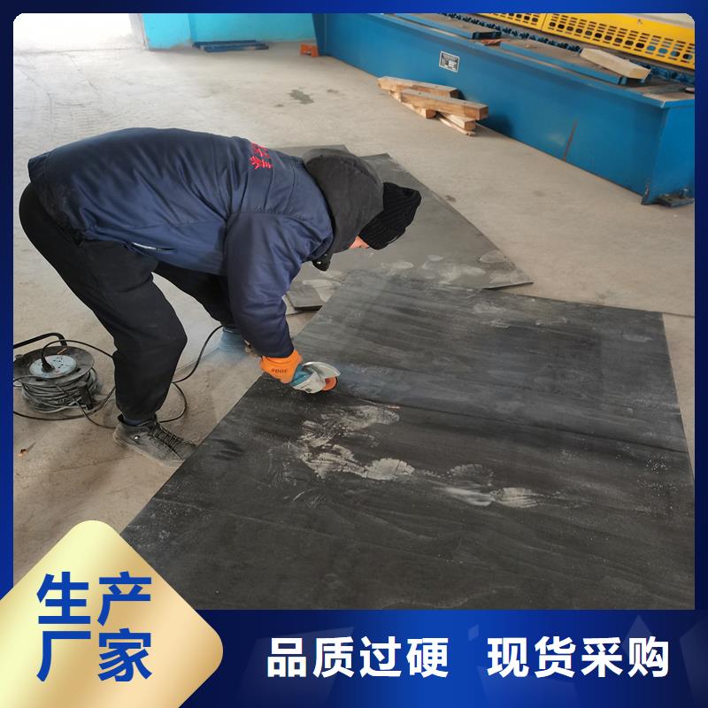 沥青木丝板价格实惠价格
