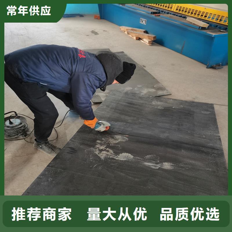 聚乙烯闭孔泡沫板批发价厂家