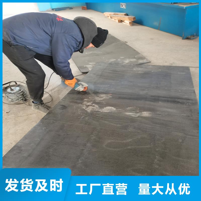 聚乙烯闭孔泡沫板供应商厂家